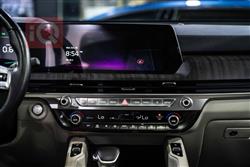 کیا تێلوراید